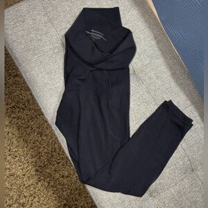 Athleta Women's Salutation Stash Legging